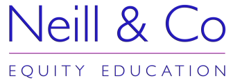 NCEE logo